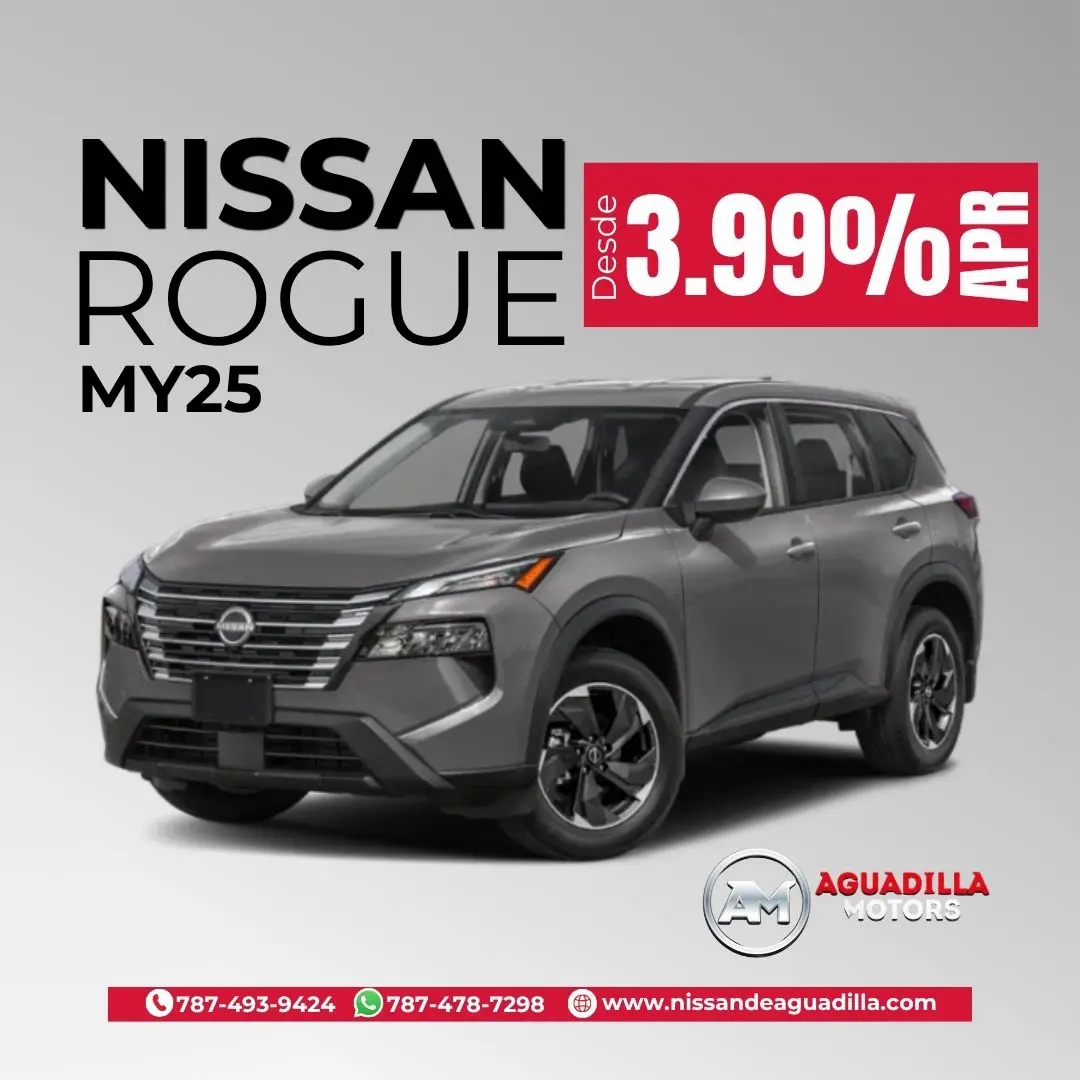 Nuestras ofertas — slide 9